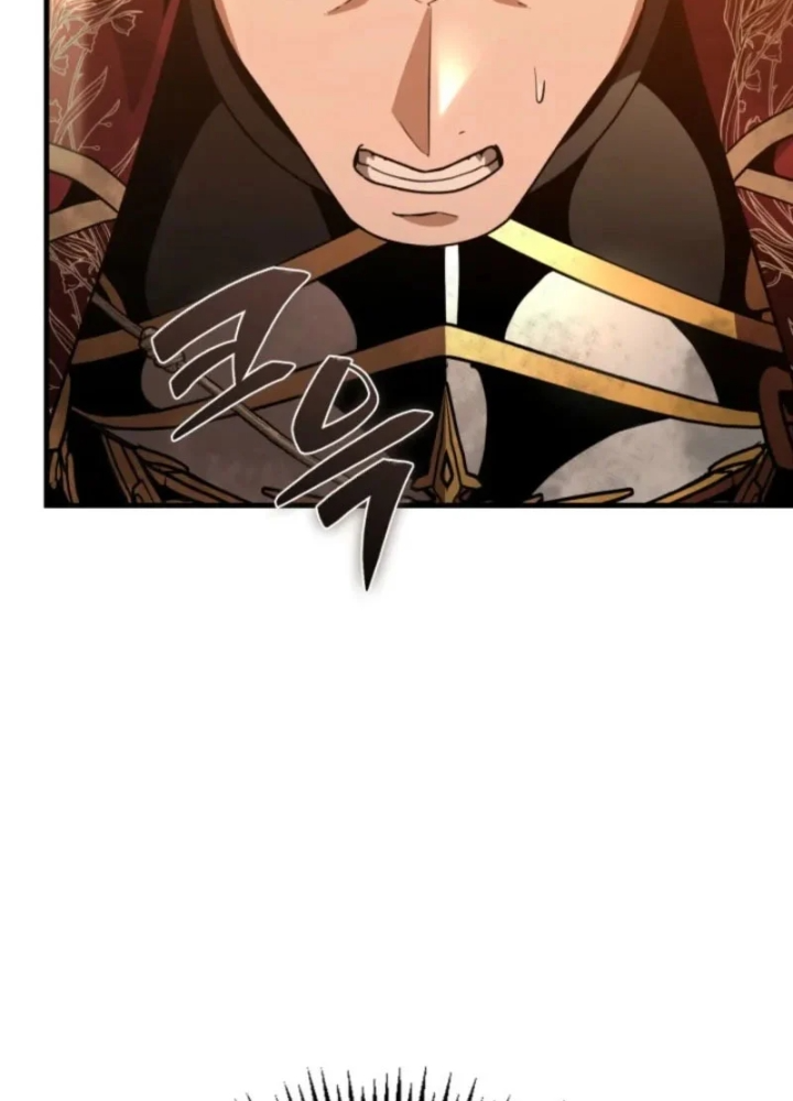 Thiên Tài Huyền Thoại Nhà Công Tước Chapter 25 - 137