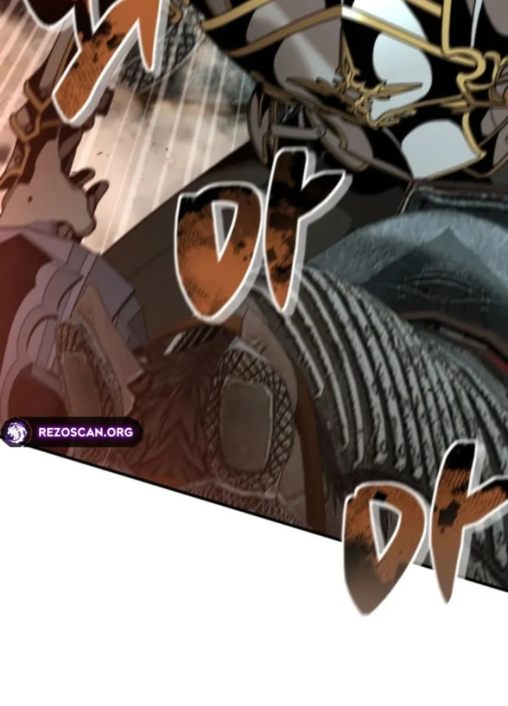 Thiên Tài Huyền Thoại Nhà Công Tước Chapter 25 - 5