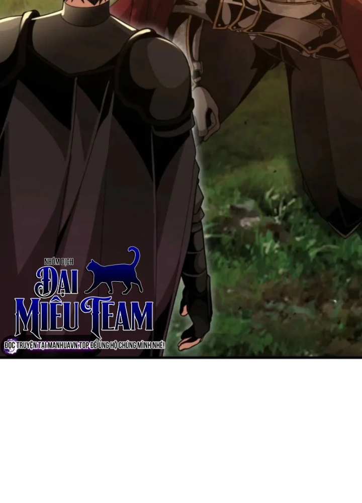 Thiên Tài Huyền Thoại Nhà Công Tước Chapter 25 - 133