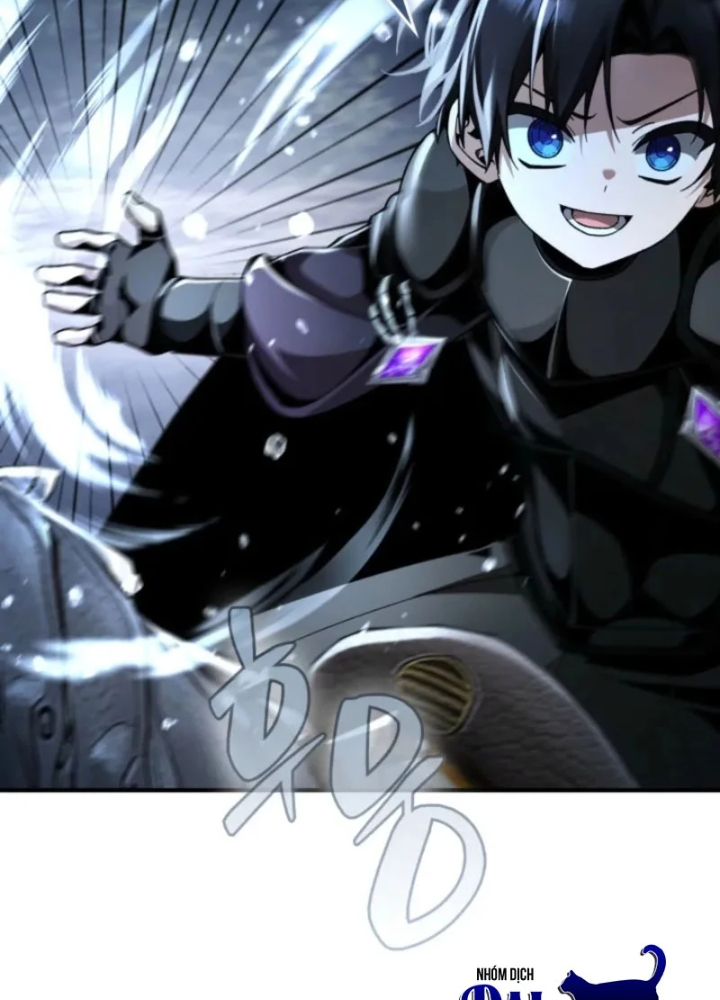 Thiên Tài Huyền Thoại Nhà Công Tước Chapter 25 - 53