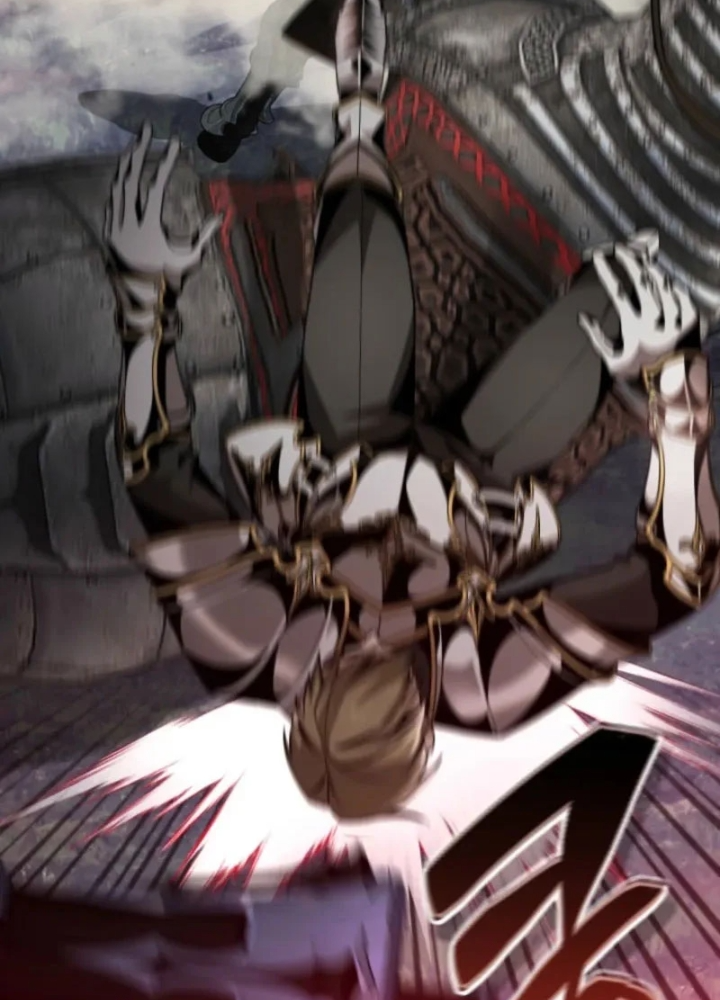 Thiên Tài Huyền Thoại Nhà Công Tước Chapter 25 - 41