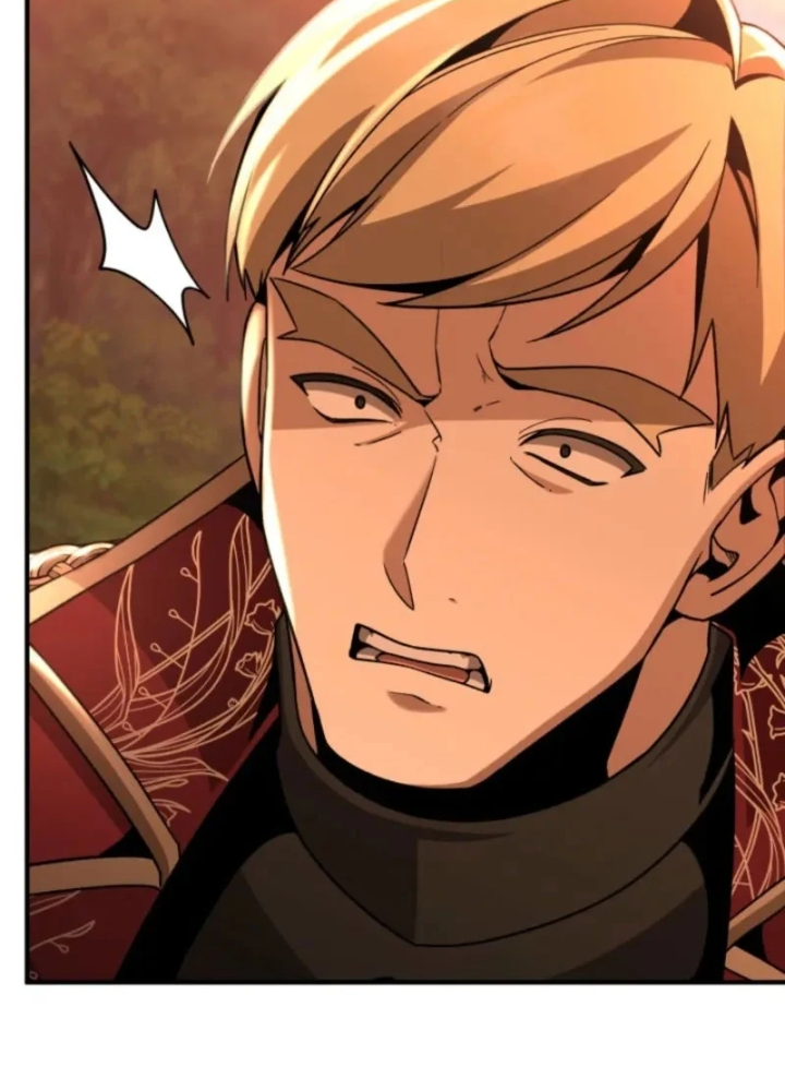 Thiên Tài Huyền Thoại Nhà Công Tước Chapter 25 - 207