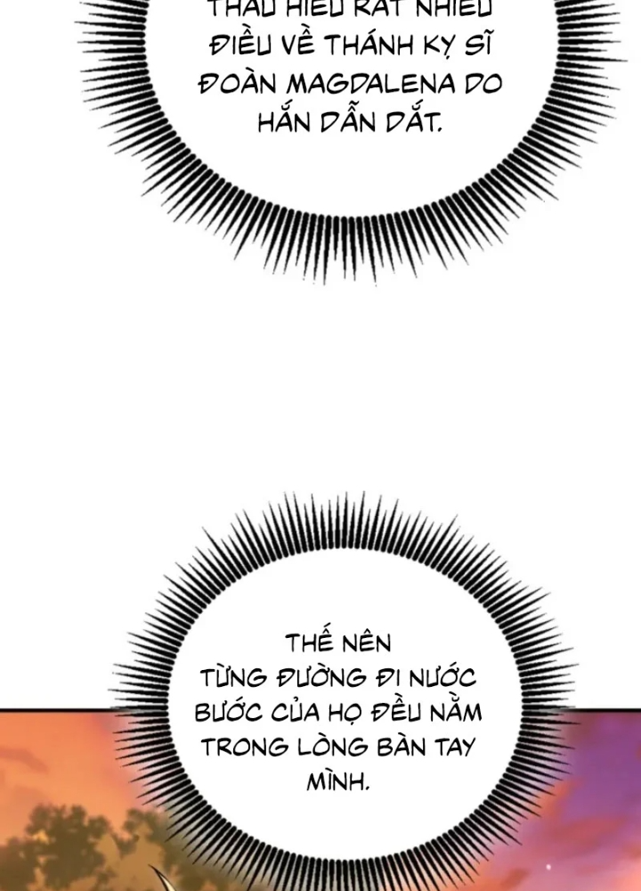 Thiên Tài Huyền Thoại Nhà Công Tước Chapter 25 - 143