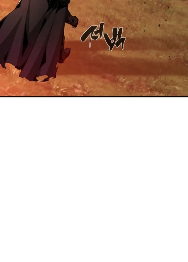 Thiên Tài Huyền Thoại Nhà Công Tước Chapter 25 - 243