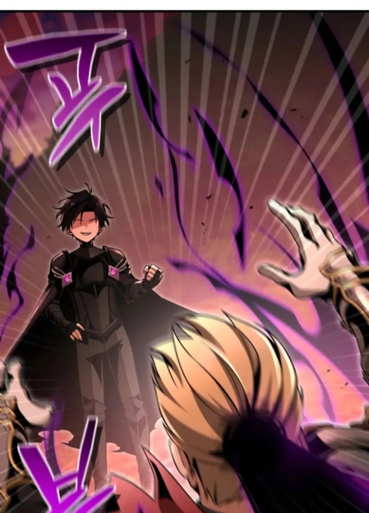 Thiên Tài Huyền Thoại Nhà Công Tước Chapter 25 - 275