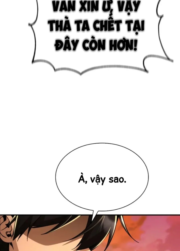 Thiên Tài Huyền Thoại Nhà Công Tước Chapter 25 - 169