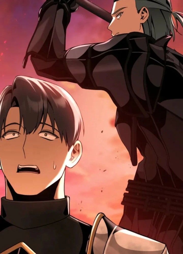 Thiên Tài Huyền Thoại Nhà Công Tước Chapter 25 - 221