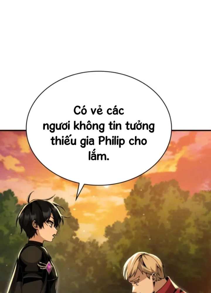 Thiên Tài Huyền Thoại Nhà Công Tước Chapter 25 - 151