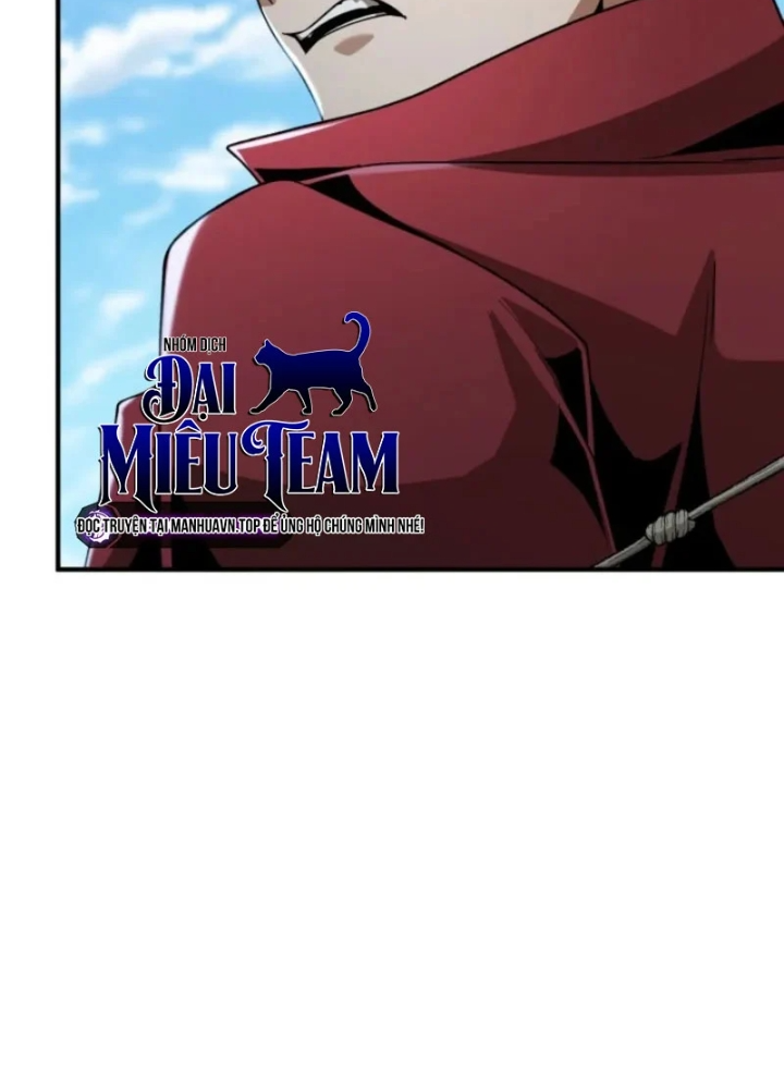 Thiên Tài Huyền Thoại Nhà Công Tước Chapter 25 - 45