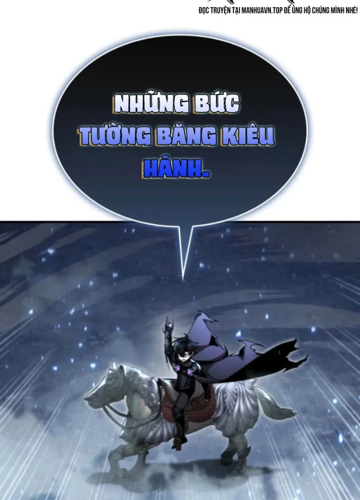 Thiên Tài Huyền Thoại Nhà Công Tước Chapter 25 - 55