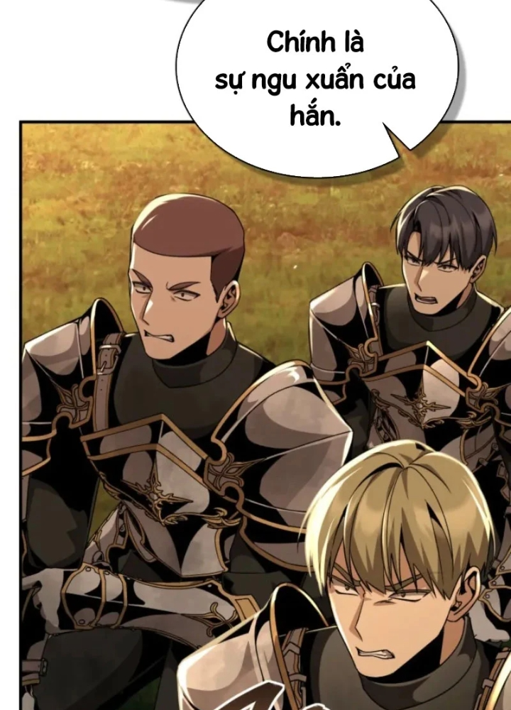 Thiên Tài Huyền Thoại Nhà Công Tước Chapter 25 - 159