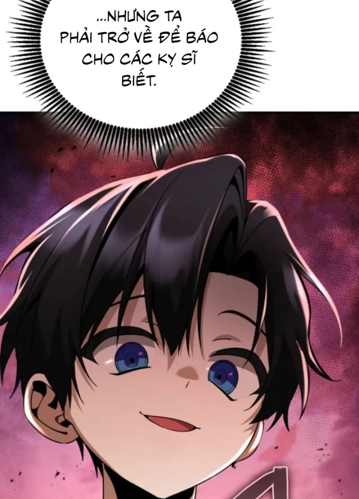 Thiên Tài Huyền Thoại Nhà Công Tước Chapter 25 - 191