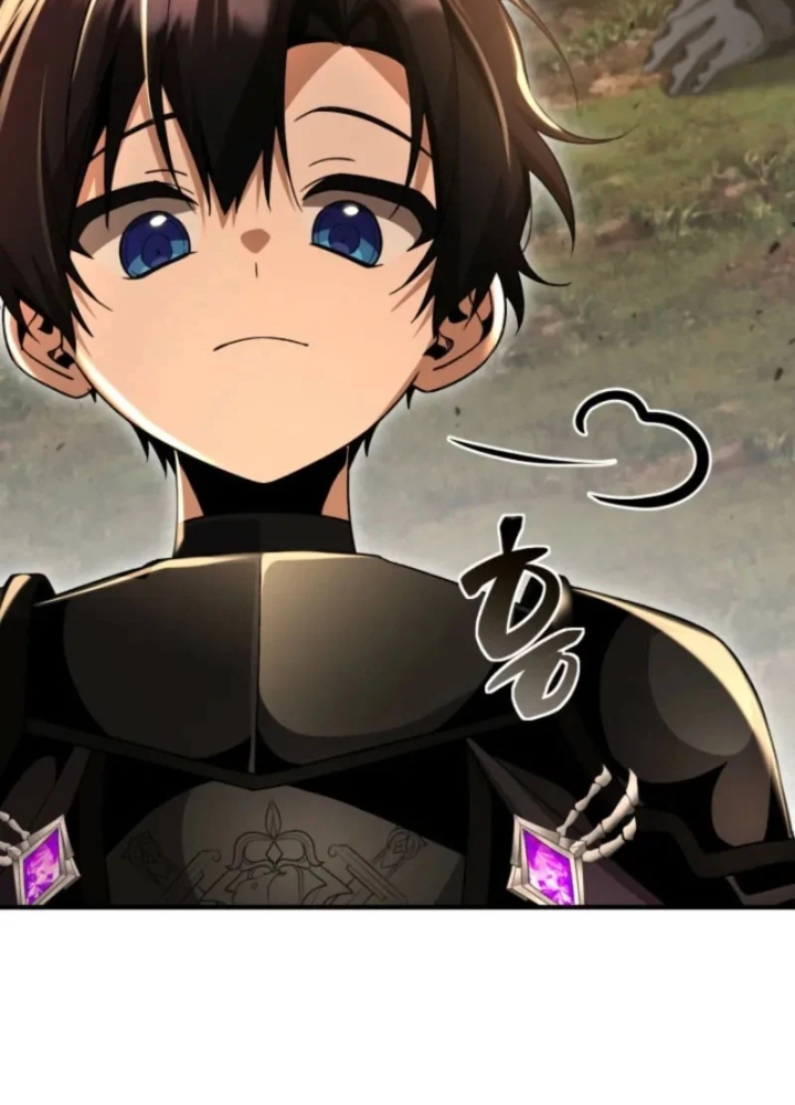 Thiên Tài Huyền Thoại Nhà Công Tước Chapter 25 - 129