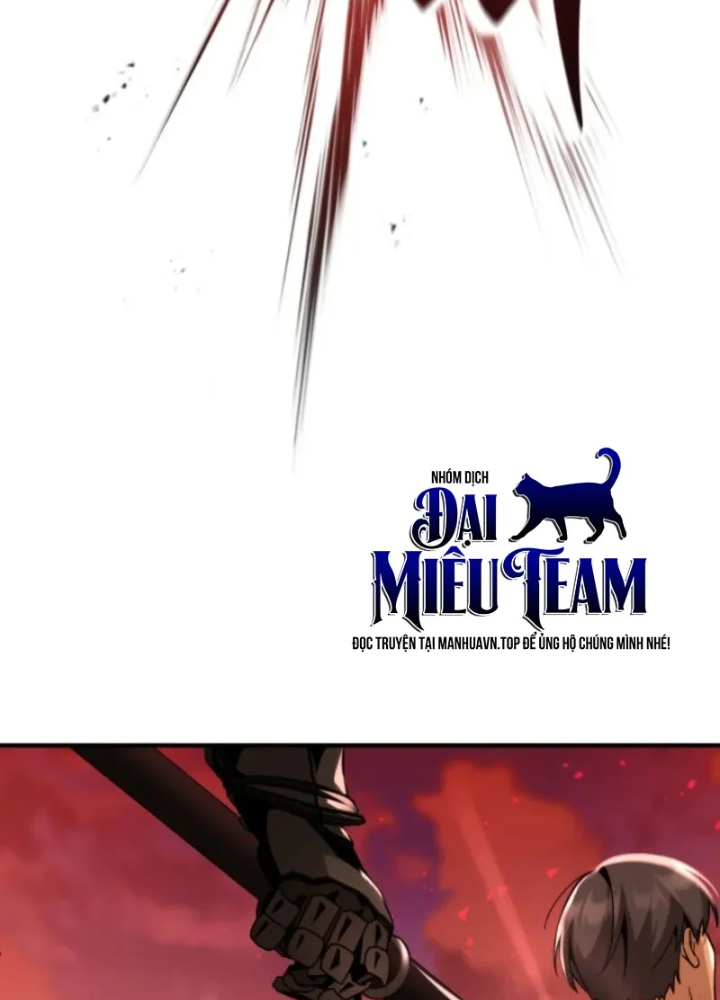 Thiên Tài Huyền Thoại Nhà Công Tước Chapter 25 - 225