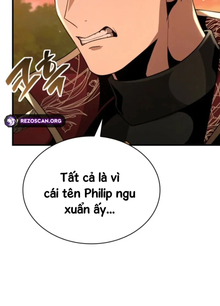 Thiên Tài Huyền Thoại Nhà Công Tước Chapter 25 - 149