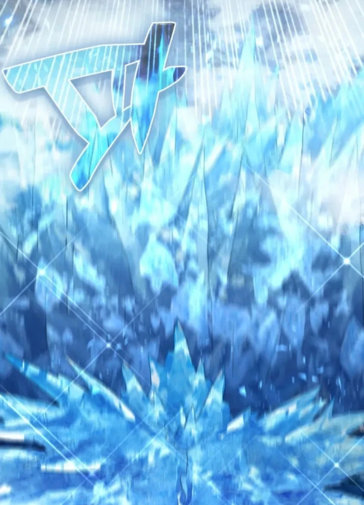 Thiên Tài Huyền Thoại Nhà Công Tước Chapter 25 - 57