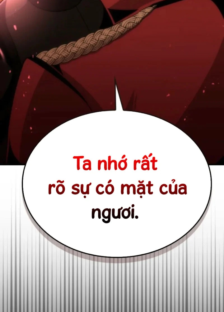 Thiên Tài Huyền Thoại Nhà Công Tước Chapter 25 - 253