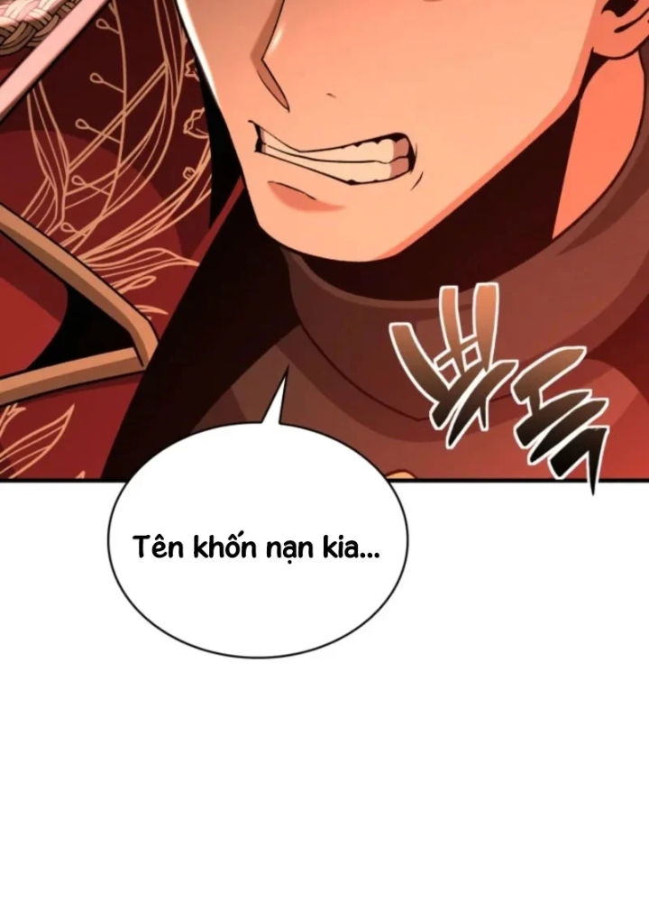 Thiên Tài Huyền Thoại Nhà Công Tước Chapter 25 - 231