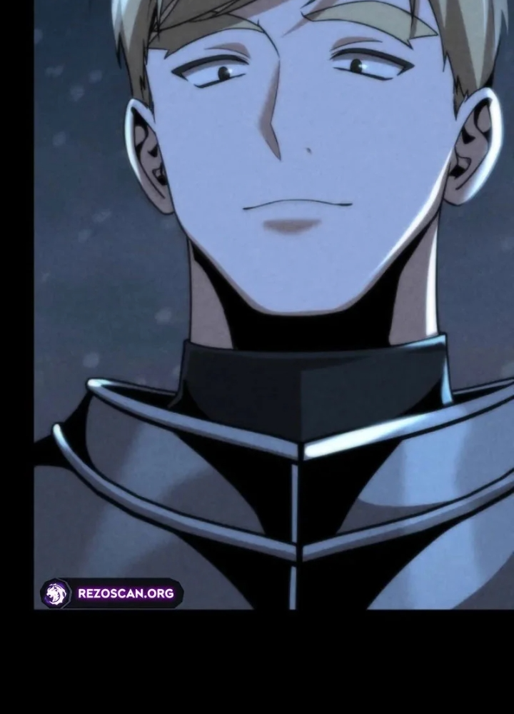 Thiên Tài Huyền Thoại Nhà Công Tước Chapter 25 - 261