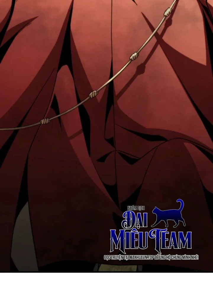 Thiên Tài Huyền Thoại Nhà Công Tước Chapter 25 - 185