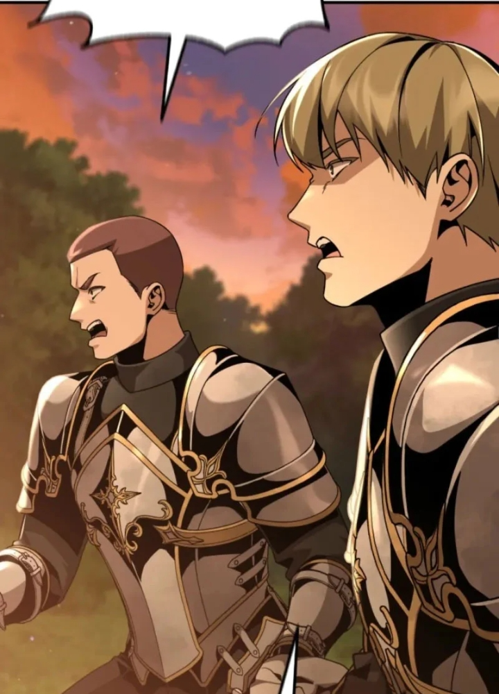 Thiên Tài Huyền Thoại Nhà Công Tước Chapter 25 - 167