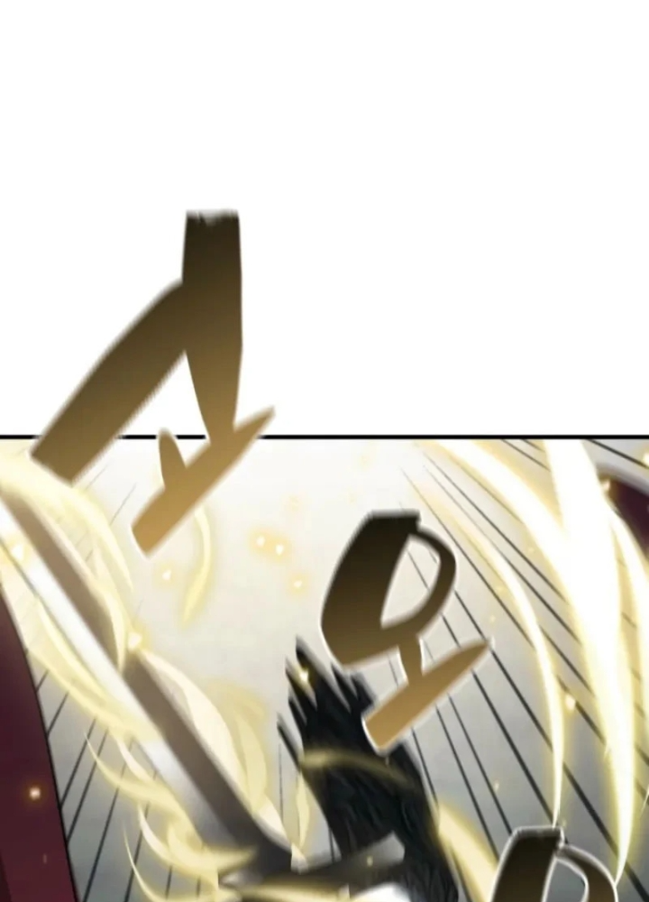 Thiên Tài Huyền Thoại Nhà Công Tước Chapter 25 - 103