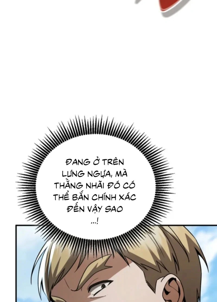 Thiên Tài Huyền Thoại Nhà Công Tước Chapter 25 - 43