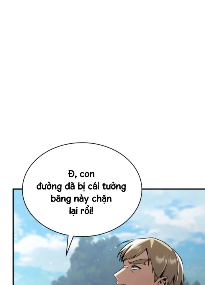 Thiên Tài Huyền Thoại Nhà Công Tước Chapter 25 - 61