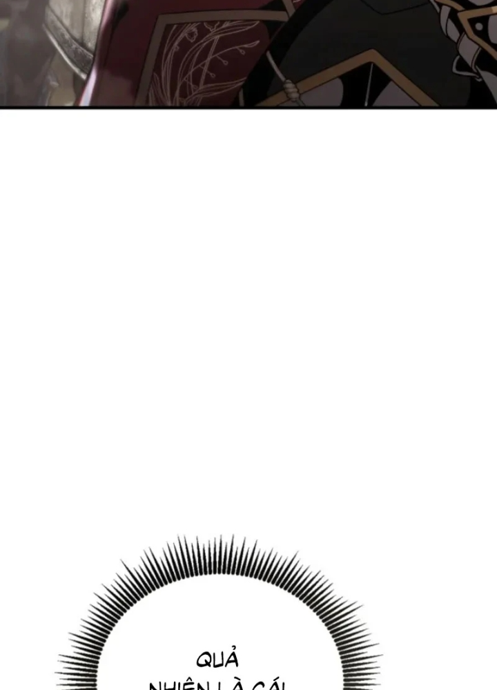 Thiên Tài Huyền Thoại Nhà Công Tước Chapter 25 - 85
