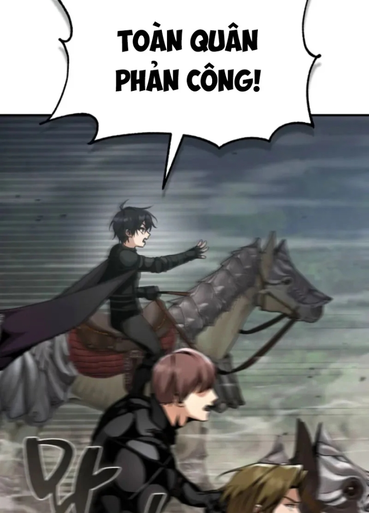 Thiên Tài Huyền Thoại Nhà Công Tước Chapter 25 - 69