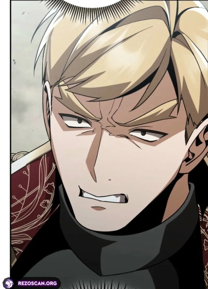 Thiên Tài Huyền Thoại Nhà Công Tước Chapter 25 - 87