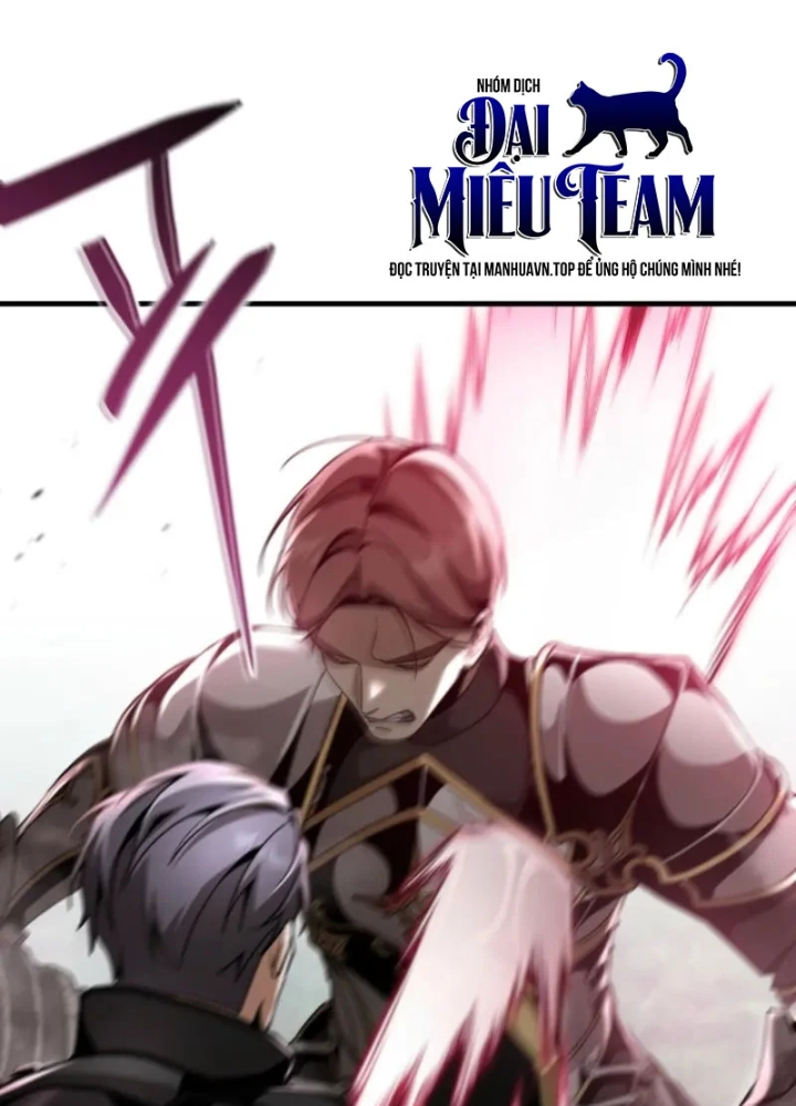 Thiên Tài Huyền Thoại Nhà Công Tước Chapter 25 - 79