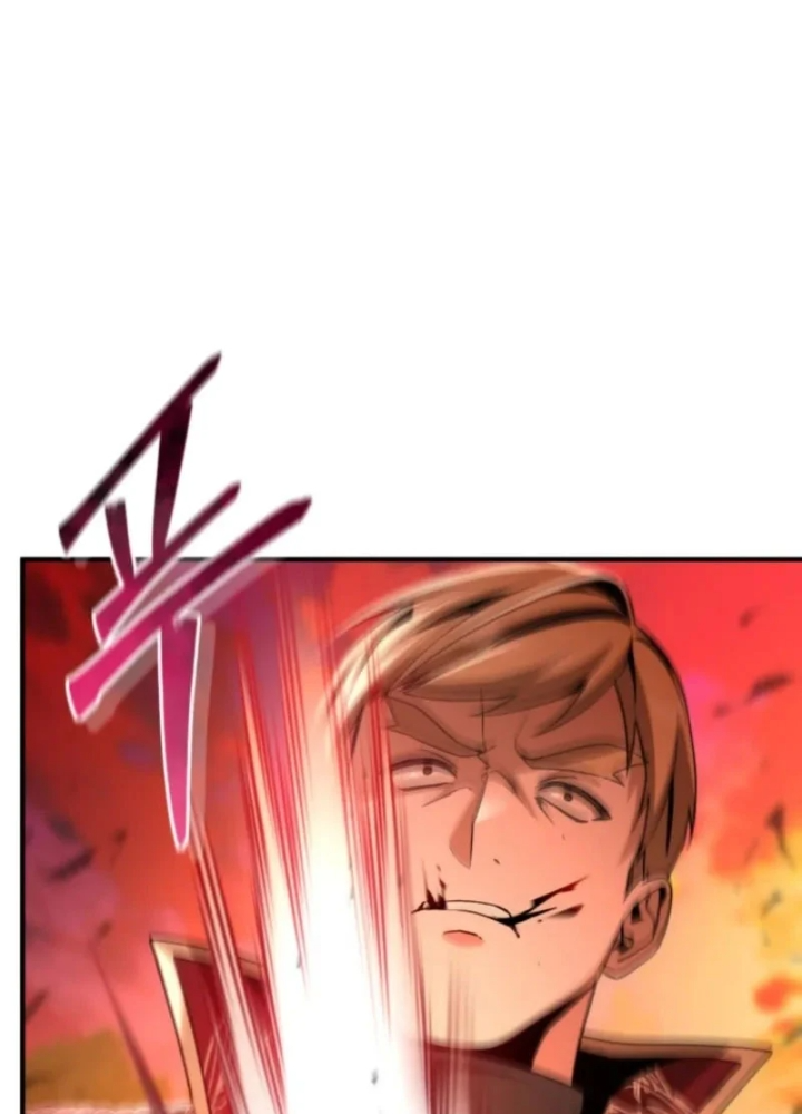 Thiên Tài Huyền Thoại Nhà Công Tước Chapter 25 - 237