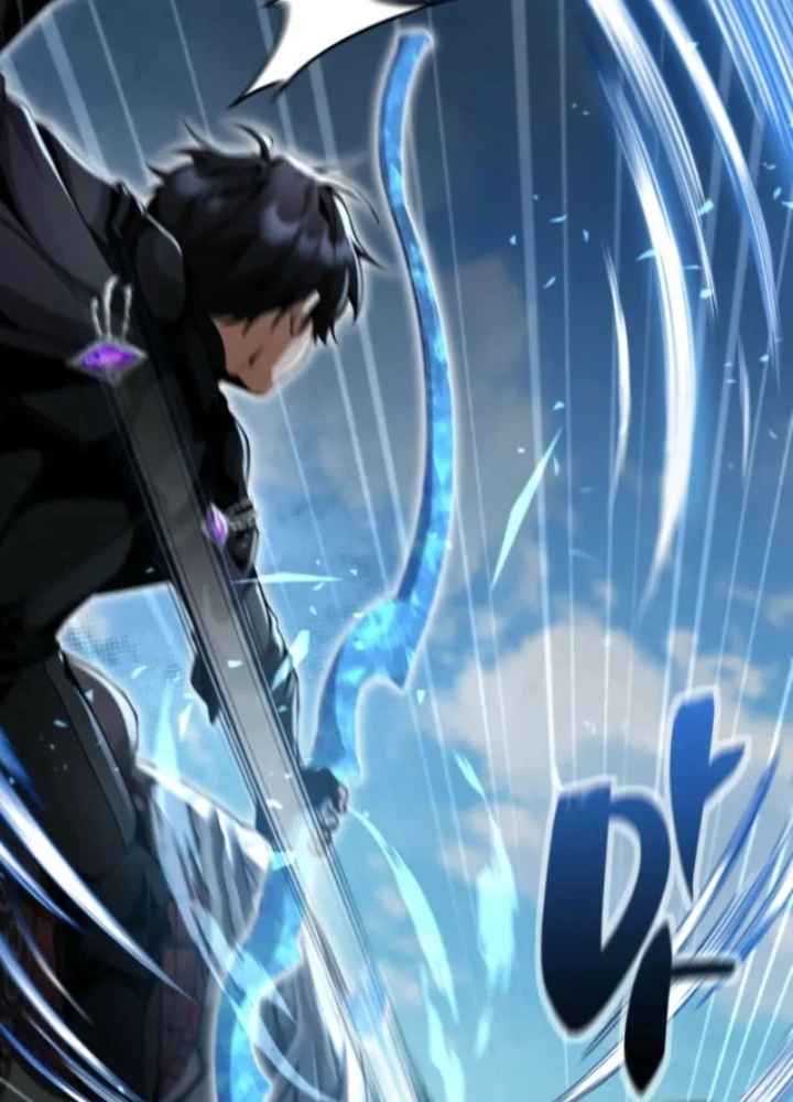 Thiên Tài Huyền Thoại Nhà Công Tước Chapter 25 - 31