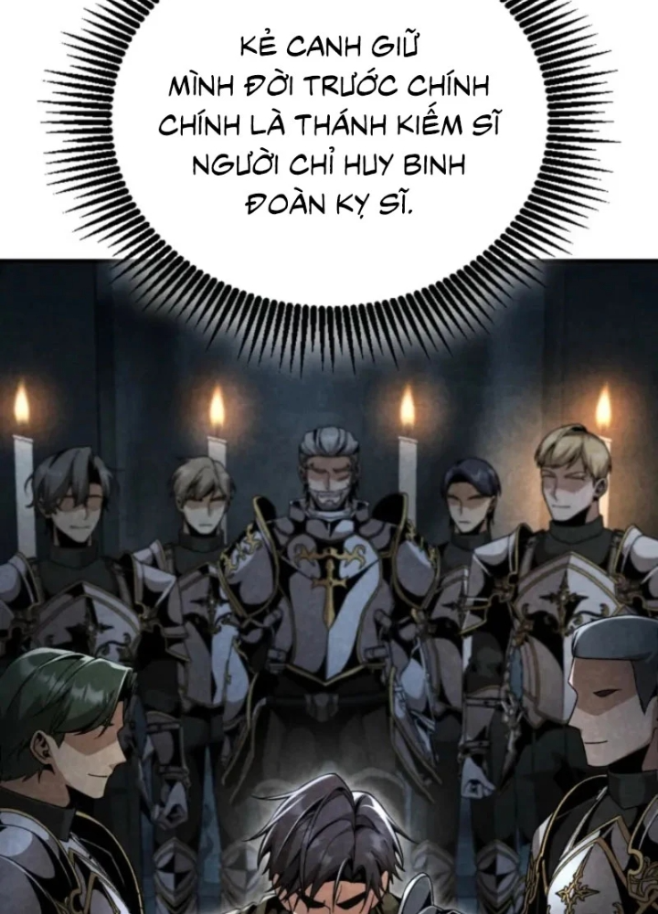 Thiên Tài Huyền Thoại Nhà Công Tước Chapter 25 - 139