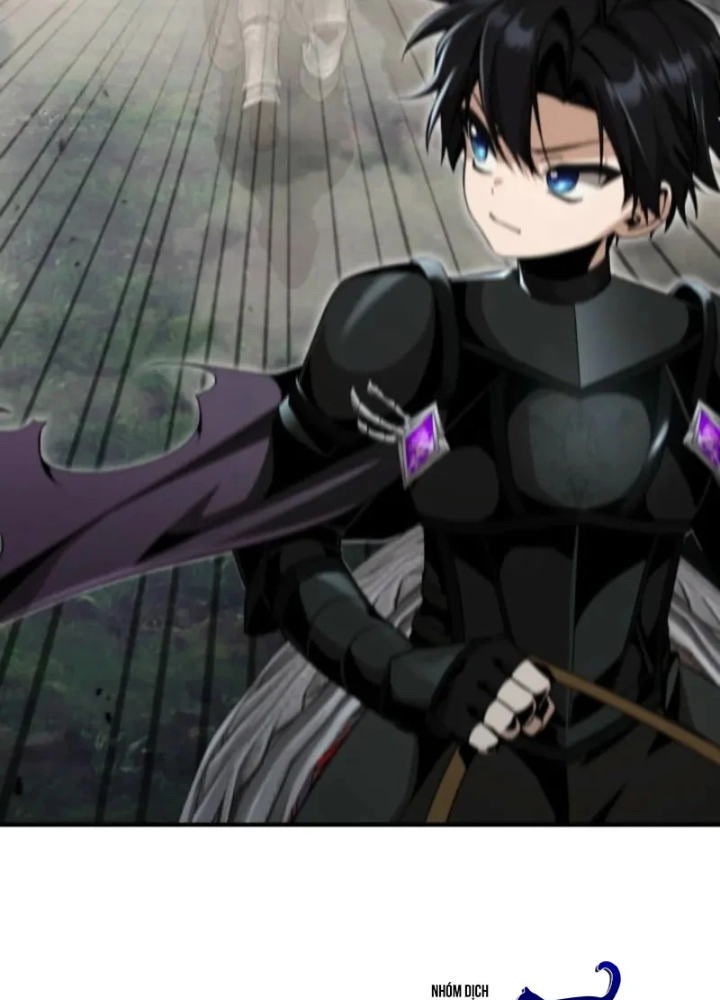 Thiên Tài Huyền Thoại Nhà Công Tước Chapter 25 - 9