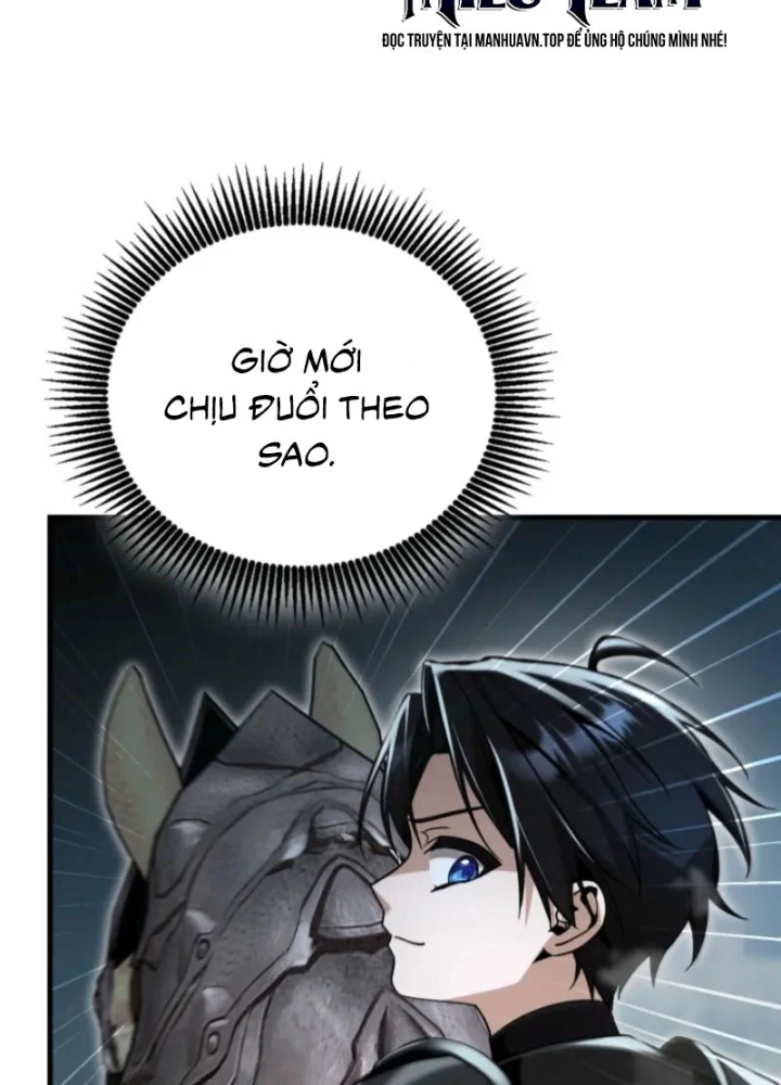 Thiên Tài Huyền Thoại Nhà Công Tước Chapter 25 - 11