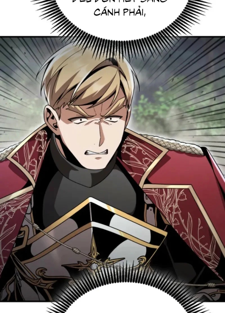 Thiên Tài Huyền Thoại Nhà Công Tước Chapter 25 - 95