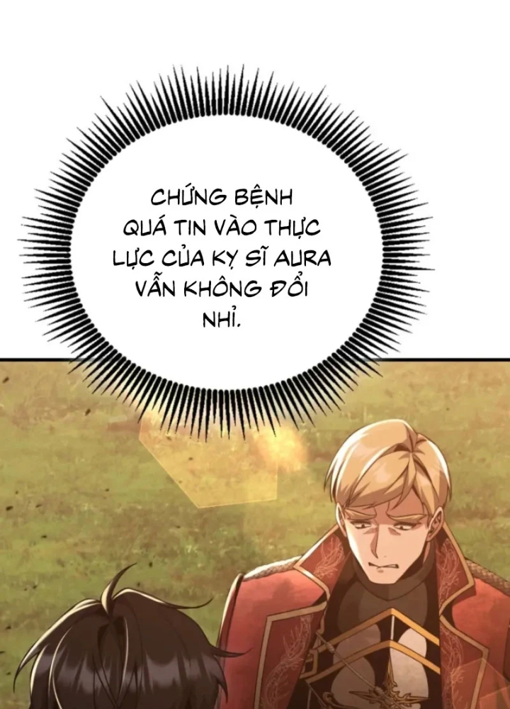 Thiên Tài Huyền Thoại Nhà Công Tước Chapter 25 - 131