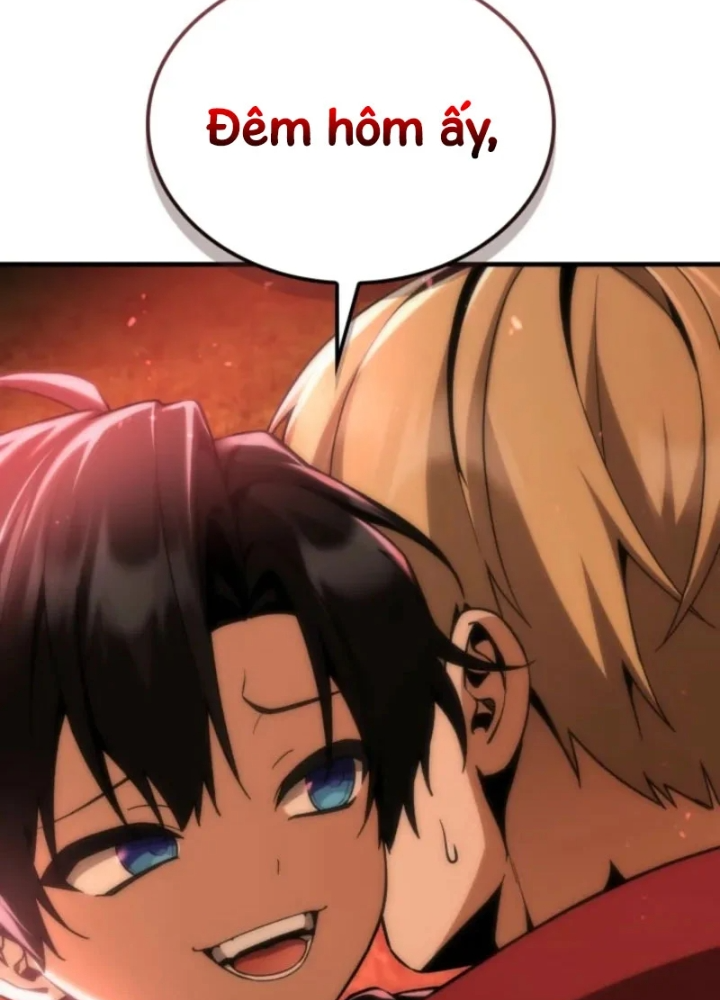 Thiên Tài Huyền Thoại Nhà Công Tước Chapter 25 - 251