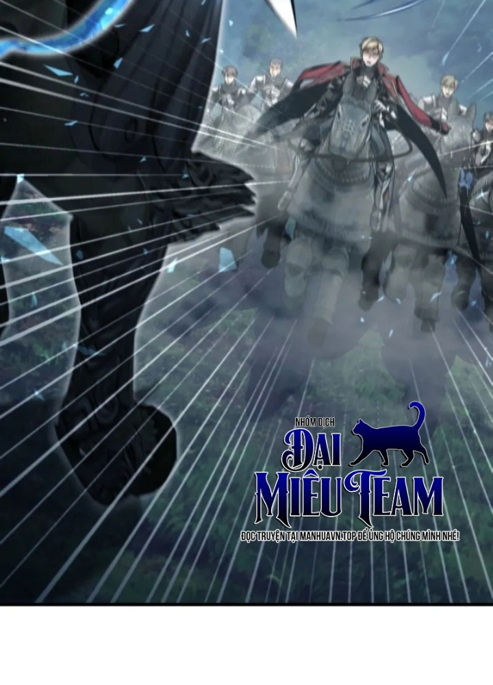 Thiên Tài Huyền Thoại Nhà Công Tước Chapter 25 - 33