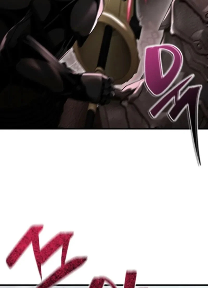 Thiên Tài Huyền Thoại Nhà Công Tước Chapter 25 - 81