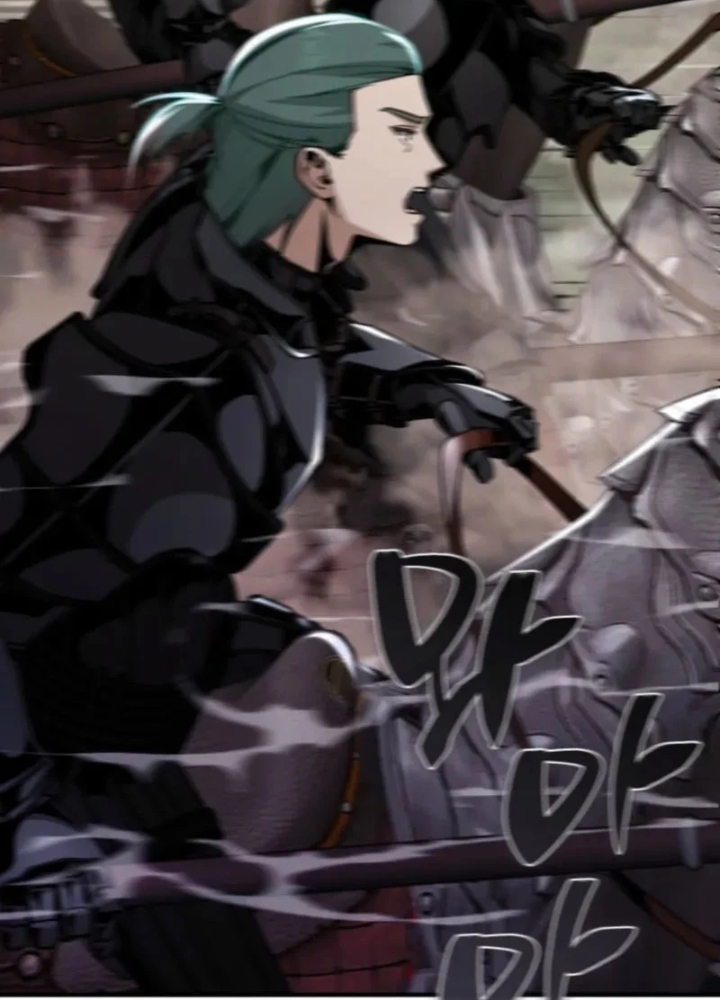 Thiên Tài Huyền Thoại Nhà Công Tước Chapter 25 - 71