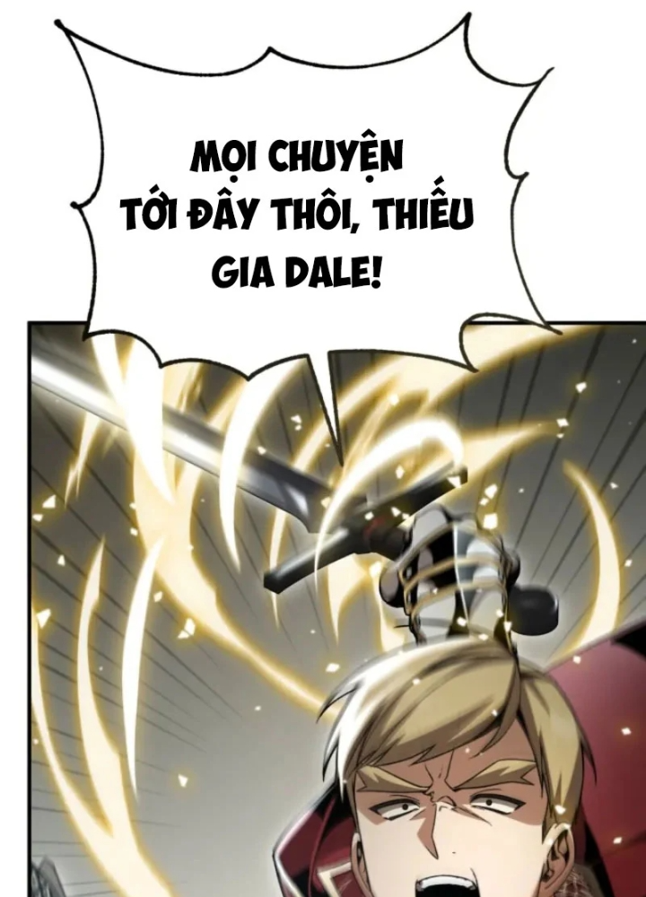 Thiên Tài Huyền Thoại Nhà Công Tước Chapter 25 - 113