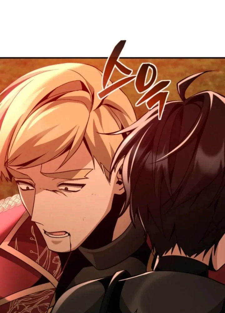 Thiên Tài Huyền Thoại Nhà Công Tước Chapter 25 - 245