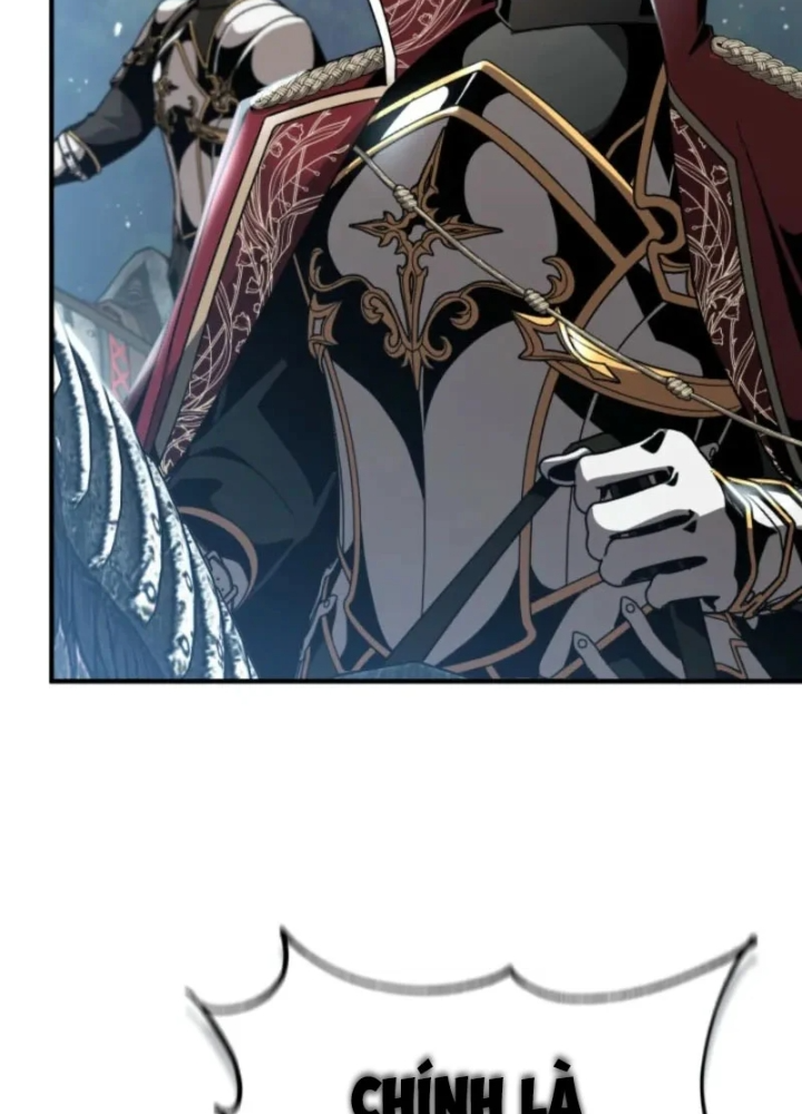 Thiên Tài Huyền Thoại Nhà Công Tước Chapter 25 - 63