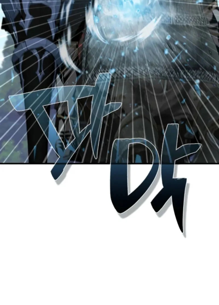 Thiên Tài Huyền Thoại Nhà Công Tước Chapter 25 - 37