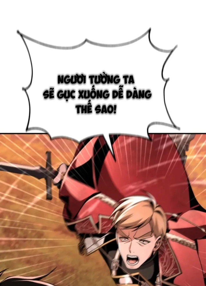 Thiên Tài Huyền Thoại Nhà Công Tước Chapter 25 - 233