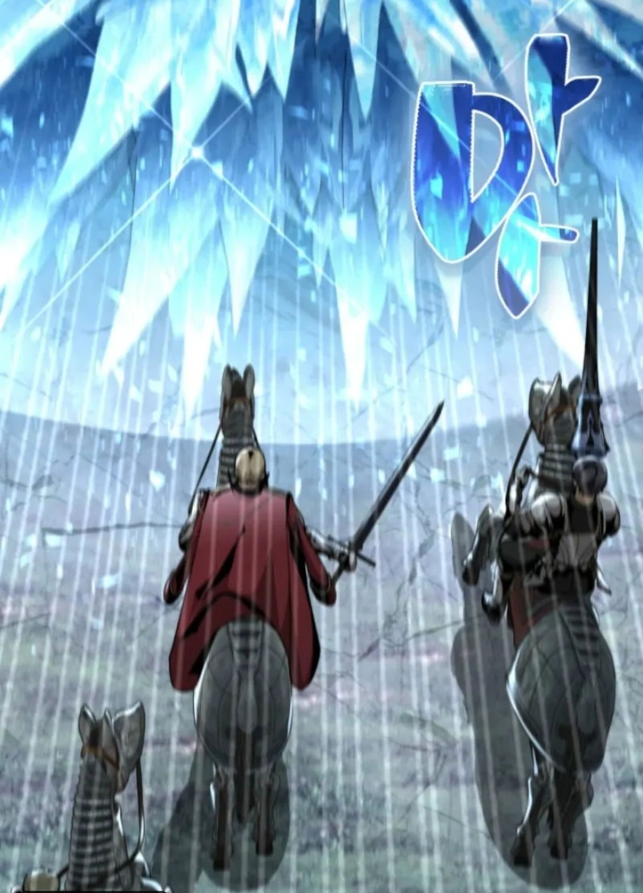 Thiên Tài Huyền Thoại Nhà Công Tước Chapter 25 - 59