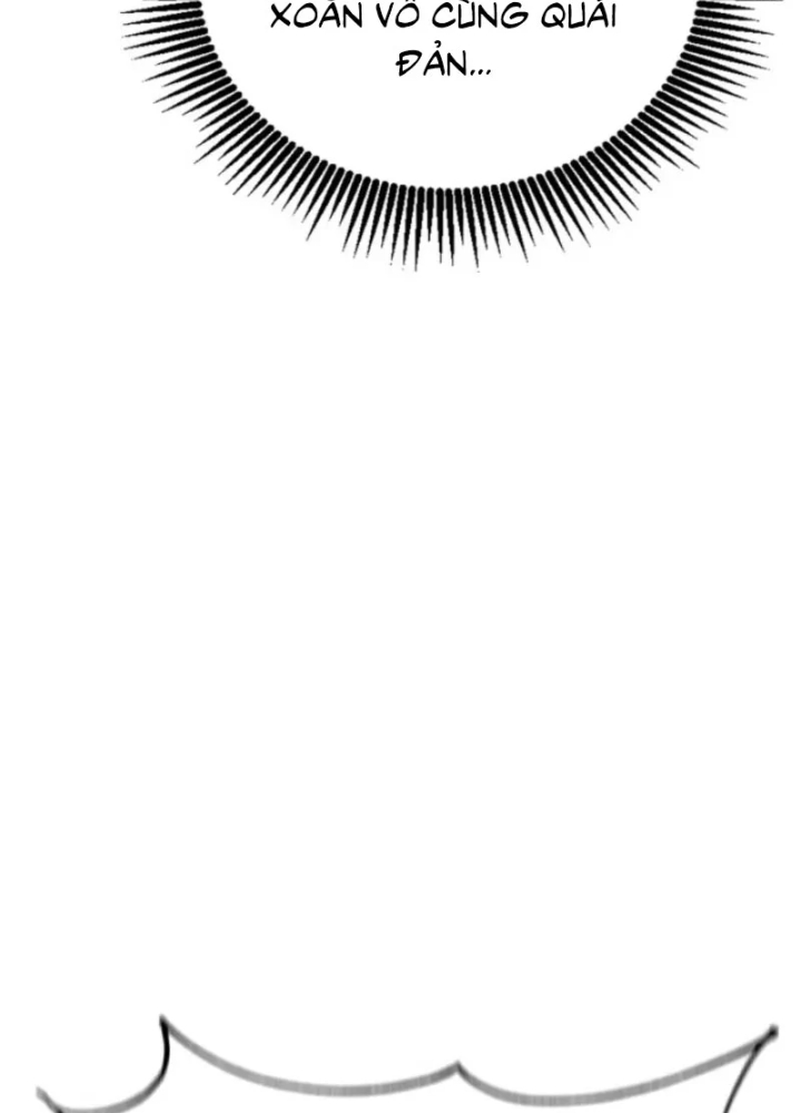 Thiên Tài Huyền Thoại Nhà Công Tước Chapter 25 - 97